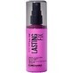 Maybelline Lasting Fix, fixateur de maquillage, spray, 100 ml