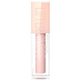 Maybelline Lifter Gloss, Brillant à lèvres, No. 02 Ice, 5.4 ml