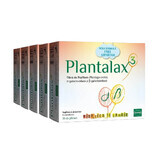 Plantalax 3, 5 х 20 sachets, Sofar