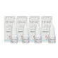 Soluție oftalmică sterilă Omk1®, 4 x 10 ml, Omikron