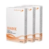 Diabec, 3x20 gélules, Alfa Intes