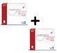 Andrositol, 2x30 sachets, Lo. Li. Pharma