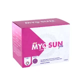 Myo-Sun Plus, 2x30 sachets, Sun Wave Pharma