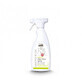 Spray r&#233;pulsif Stay Away, 400 ml, Greenfields