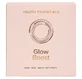 Pudrǎ cu colagen Glow Boost, 258 g, Youth Essentials