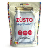 Édulcorant, 300 g, Zusto Gourmet