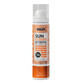 &#201;cran solaire On The Move Spray Mist SPF 50, 75 ml, Frezyderm