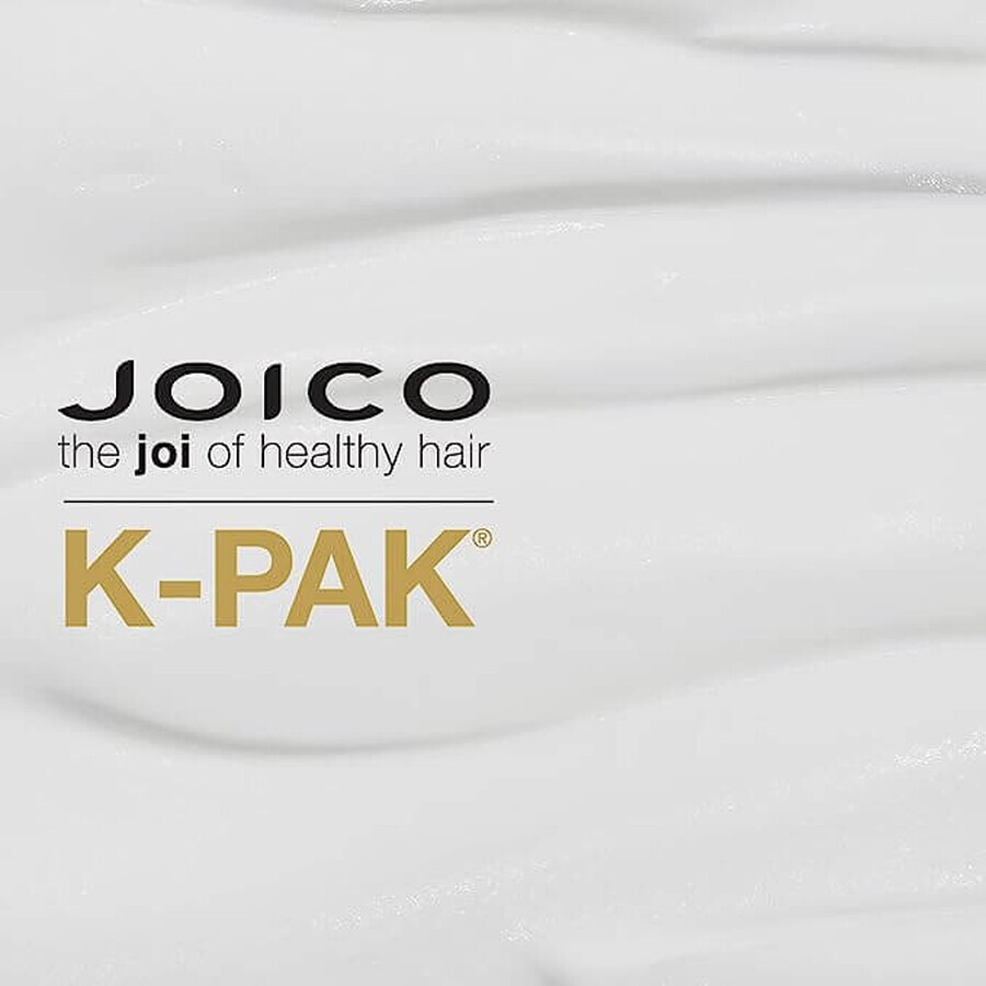 K-Pak Reconstructing Conditioner, 250 ml, Joico