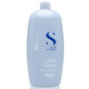 Shampooing pour cheveux fins et matures Densit&#233;, 1000 ml, Alfaparf