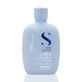 Shampooing pour cheveux fins et matures Densit&#233;, 250 ml, Alfaparf