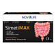 SimetiMax, 30 g&#233;lules, Novolife