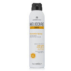 Heliocare 360° Sun Protection Body Spray SPF 50+, 200 ml, Cantabria Labs