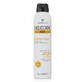 Heliocare 360&#176; Sun Protection Body Spray SPF 50+, 200 ml, Cantabria Labs