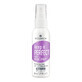 Spray fixateur de maquillage Keep it Perfect, 50 ml, Essence