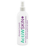 Traitement anti-acné, 100 ml, ActiW SKIN