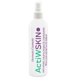 Traitement anti-acné, 100 ml, ActiW SKIN