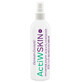 Traitement anti-acn&#233;, 100 ml, ActiW SKIN