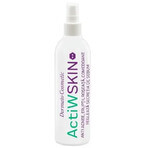 Traitement anti-acné, 100 ml, ActiW SKIN