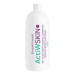 ActiW SKIN Traitement anti-acné, 500 ml