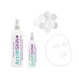 ActiW SKIN petit traitement anti-acnéique