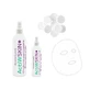 Pachet mic tratament anti acnee, ActiW SKIN