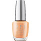 Infinite Shine Your Way Collection 24 Carrots vernis &#224; ongles, 15 ml, OPI