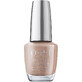 Collection Infinite Shine Your Way Vernis &#224; ongles Basic Baddie, 15 ml, OPI