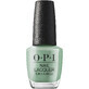 Vernis &#224; ongles Vernis &#224; ongles Your Way Collection Self Made, 15 ml, OPI