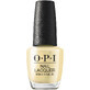 Vernis &#224; ongles Vernis &#224; ongles Your Way Collection Buttafly, 15 ml, OPI