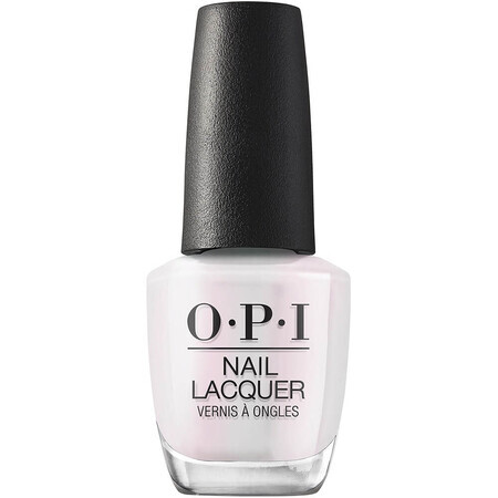 Vernis à ongles Vernis à ongles Your Way Collection Glazed n'Amused, 15 ml, OPI