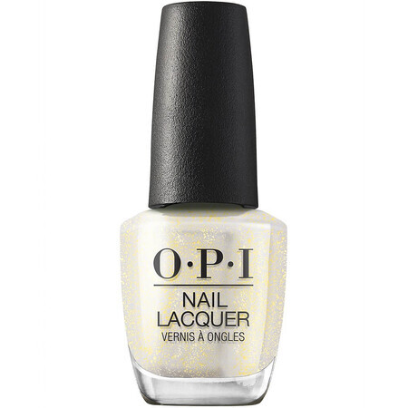 Nagellak Your Way Collectie Gliterally Shimmer, 15 ml, OPI