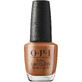 Vernis &#224; ongles Vernis &#224; ongles Your Way Collection Material Gowrl, 15 ml, OPI