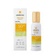 Brume de protection solaire SPF 50 et Romarin Comfort Repaskin, 100 ml, Sesderma