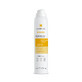 Repaskin Spray solaire transparent pour le corps SPF 50, 200 ml, Sesderma