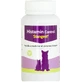 Control de histamina, 60 comprimidos, Stangest