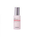 Face serum with collagen for firmness and elasticity The Premium Collagen Serum, 50 ml, Dr. Hedison