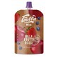 Pur&#233;e de fruits rouges pour enfants, 100 g, Frulla