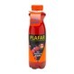 Sirop de baies sans sucre, 500 ml, Plafar