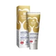 Dentifrice sans fluor au miel de Manuka MGO 400+, 75 ml, Manuka Health