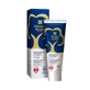 Dentifrice au fluor et au miel de Manuka MGO 250+, 75 ml, Manuka Health