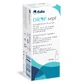 Solutie oftalmica Dropsept, 10 ml, Fidia Farmaceutici