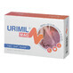 Urimil Mag, 30 g&#233;lules, Naturpharma