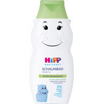 Bain moussant BabySanft, 300 ml, Hipp