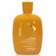 Shampooing pour cheveux expos&#233;s au soleil After Sun Sunshine, 250 ml, Alfaparf