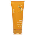 Tratamiento nutritivo para cabello expuesto al sol After Sun Sunshine, 200 ml, Alfaparf