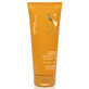 Traitement nourrissant pour les cheveux expos&#233;s au soleil After Sun Sunshine, 200 ml, Alfaparf