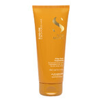 Tratamiento nutritivo para cabello expuesto al sol After Sun Sunshine, 200 ml, Alfaparf