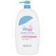 Nettoyant dermatologique pour bébés, 1000 ml, Sebamed