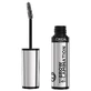Infaillible 24H Brow Lamination wenkbrauw instellende mascara, 5 ml, Loreal