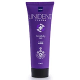 Sensitive Zahnpasta Sensitivity Care Unident Pharma, 75 ml, Intermed